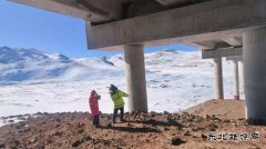 ��ľ��ִ�����ȫ��Ӧ�Լ����������ε�·��ȫ����