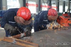 º��ú�������Դ��˾����չ�ں�ȫר����