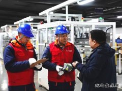 �������ݹ��繫˾�����������ٶȡ�������ҵ��������