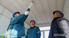 ���������칩�繫˾����ů�屣�� �Ų������ ��������ů����