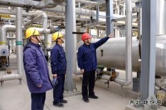 º��������ͨ������˾ϩ������������ƿ�� ���¸�����