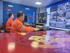 ��ú�¼���ȫ���֣��´��ظڻ�ƽ�� ��쵣��ů���