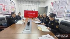 ���ͺ�ִ����ӵ�֧���ٿ�2025�����֯�����