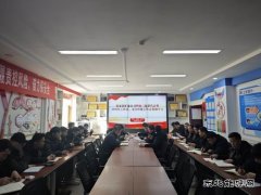 �ż�ṿ�ҵ���һ��������ѧ���С�����ƪ