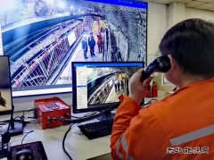 ��ú�¼���ȫ���֣���������Ƶ������νں󸴹�����