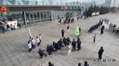 ú�������Դ��˾����Ԫ����ͬ�� ������ů����