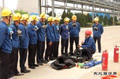 º��������ͨ������˾���ԡ�С���顱�����ȫ��