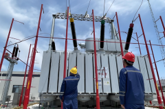 �й�����������Ͷ���������Ŀ���շ���������ʷ�¸�