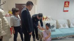 ������ִ����ӵ�֧����չ��ѧ���װ��Ļ