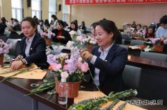 �ż�ṿ�ҵ��˾�����ˡ��廨���ܰ��Ļ