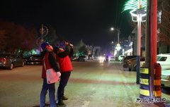 ������³�ƶ����칩�繫˾��Բ����ɱ���Ԫ���ڱ���������