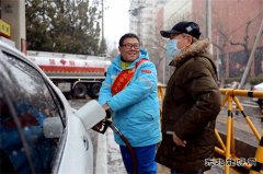 �������ۡ�333����������ȫ������