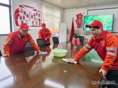 ��ú�¼���ȫ���֣�ѧ�׷������ ������ȫ����ɫ��