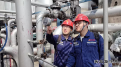 º��ú�������Դ��˾�����á��Ӽ��˳����� ���ΰ�ȫ������