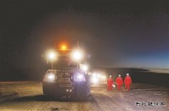 ��ԭ֮�ϵƻ����