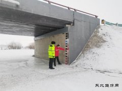 ���ִ����ӣ�ȫ������Ͻ����ͨ���䰲ȫ����