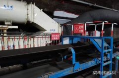 ����Ԭ��̲��ҵ��׼����ê���������㡱Ŀ�꣬����100%Ŀ��