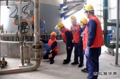 º��������ͨ������˾��չѧ�׷�־Ը�����»