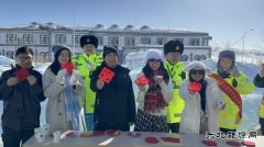 ������ִ����ӱ��ϴ����ڼ乫·��ͨ��������