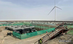 �𴢼�Դ����Ǵ�����Ŀ�������� ê������Ŀ���̹���