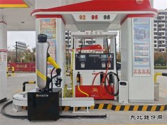 ��������ǣͷ�ƶ���IEEE��׼����