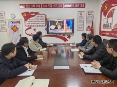 ��ú�¼���ȫ���֣�������ɽ  ���ϻ�ƽ��