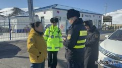 ���ִ����ӣ��ԡ�ִ�����ȡ��롰�����¶ȡ�����ƽ����;