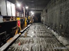 ����Ԭ��̲��ҵ�������̱� �������¾�