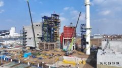 ���򾭼ÿ��������50�������ʹ�¯���幤��