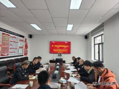 ����ִ̩��֧���ٿ�����������������