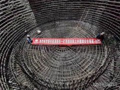 ��ʮ���̴��½�һ�������ط����������¼�¼