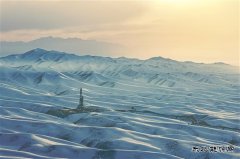 �ҹ�����㸴�����ؿ�������ʵ���¿�Խ