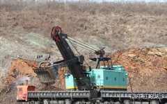 ��¶����������Ч���Ȳ�����