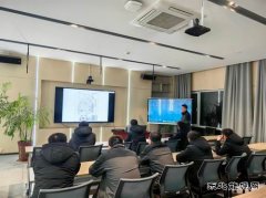 �ż�ṿ�ҵ��˾���������Σ����硱��δ��