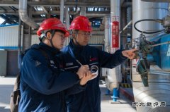 º��ú�������Դ��˾�ð��顰ϸ�����ŷ�����