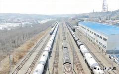 �����ţ����ƹ��ᱣ���� ��벢�ٴ�����