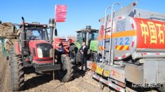 ����������������ũ ����������ʱ��