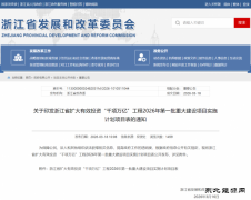 ����ȫ��Һ���������������Ŀ��ѡ��