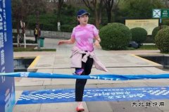 ����Ů����������ú���Ŵ������幫����