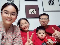 ����Ԭ��̲��ҵ����г�ҷ�ů����