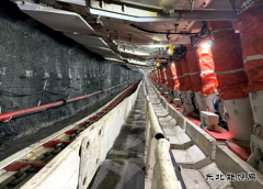 �ż�ṿ�ҵ��˾�۲ɶ�������ʵ�ɿ����س��� ��׼������ǰ��