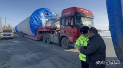 ����ִ����ӣ��������� �������νڴ�����䰲ȫ