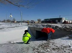 ����ִ�����ӭս�������������α�ͨ����