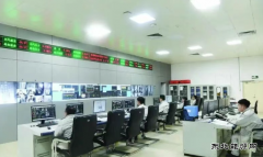 ���Ϊ�� �̵����� ���������ʷ��繹����������ɫ��Դ�ջ�