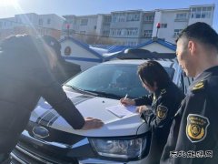 ��ľ��ִ����ӿ�չ��һ��������Ȳ���