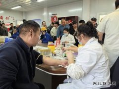 ְ���Ľ�������ҵ����