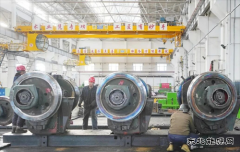 �����ţ�ȫ���ƽ��������ޡ����ٶȡ�