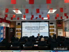 �ż�ṿ�ҵ��˾�۲ɶ���������ѧϸ�����й�˾�����ᾫ��