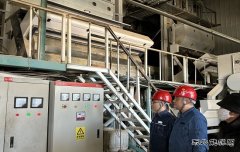 ��³�ƶ����칩�磺ʵʩ����ǧ���ж�  �����������ˮƽ