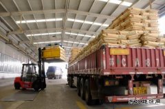 º����ͨ������˾PVC��Ʒ�ƾ��Ǿ����� ʵ�������г��ڱ�